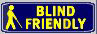 Logo blindfriendly