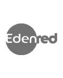 Edenred Slovakia, s.r.o. Edenred Slovakia, s.r.o.