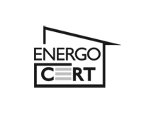 ENERGOCERT GROUP s.r.o.