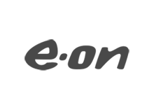 E.ON Business Services Slovakia spol. s r.o.