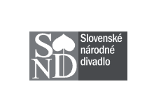 Slovenské národné divadlo