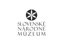 Slovenské národné múzeum