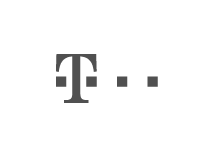 Slovak Telekom